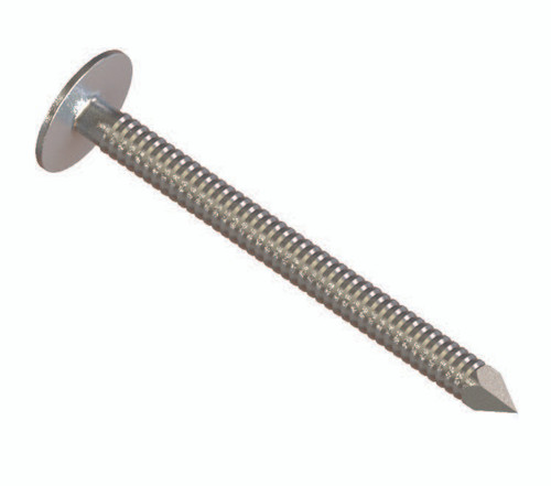 Stainless_Steel_Roofing_Nail_Ring_Barb_Shank