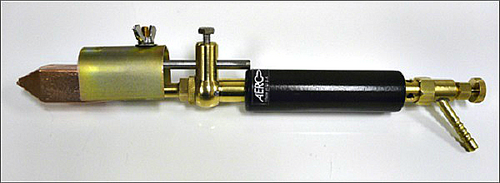 Acetylene_Soldering_Iron_Torch_alasscoonlinestore.com