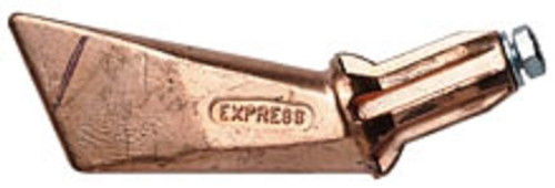 Express 66450001 Soldering Iron Copper Medium Tip