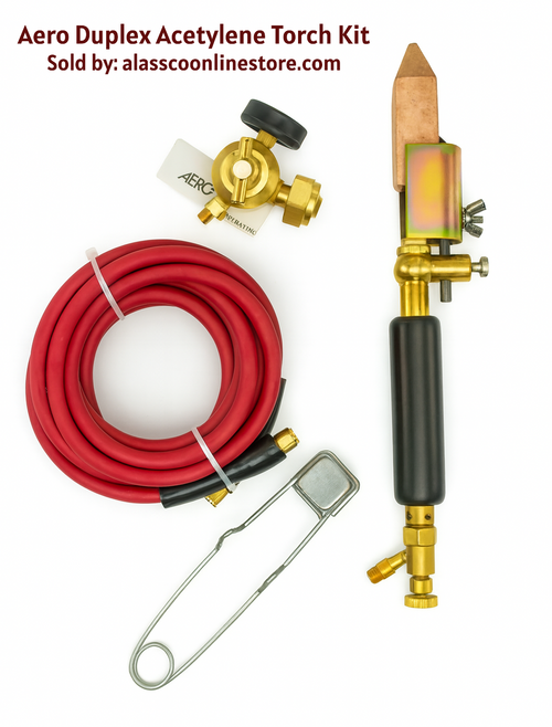 Aero-Acetylene-Duplex-Soldering-Iron-Torch-Kit