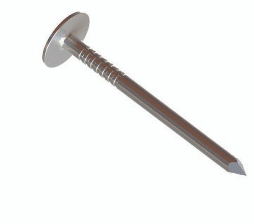 Stainless_Steel_Roofing_Nail_Smooth_Shank