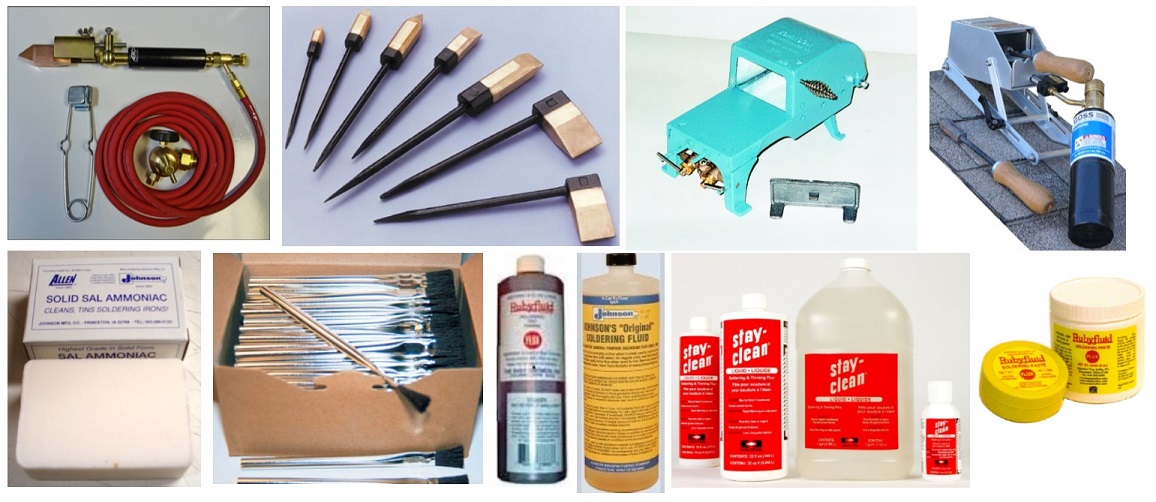 Buy-Soldering-Supplies-alasscoonlinestore.com