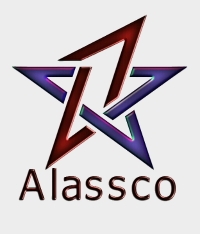 alassco-logo-updated-colored-background-200-234.png