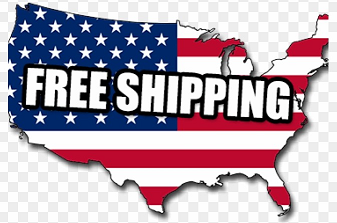 free-ship-usa-1.png