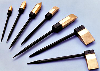 soldering-coppers-pointed-chisel-hatchet.png