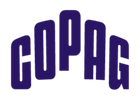 Copag Card