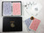 Copag 1546 Red/Blue Playing Cards -12 Sets - Reg. Index - Bridge