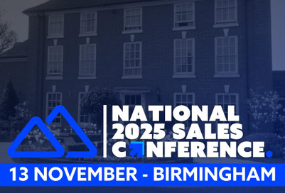 Hotel Stay (13 November, Birmingham) - Windmill Village