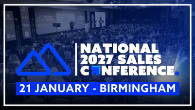 NSC27 Individual Pass (Birmingham)