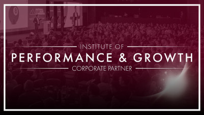 IPG Corporate Membership & Credits