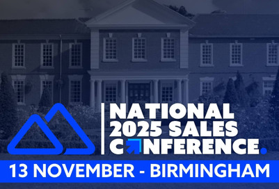 Hotel Stay (20 January, Birmingham) - Manor Hotel