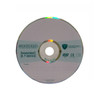  MediScribe Medical Grade DVD-R Branded 4.7GB 8x 50 Disc Cake Box 