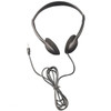 HamiltonBuhl ENC2P Headphones ENC2 Wholesale Headphones with Storage Bag 