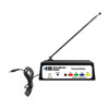 HamiltonBuhl Hamilton W900-MULTI Wireless Transmitter for 900 Series Wireless Headsets 