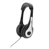 AVID Products AVID Education AE-35 Computer Bulk School Headphones 