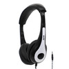 AVID Education AE-35 Computer Bulk School Headphones with 3.5mm Plug