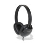  Cyber Acoustics ACM-6005 USB Stereo Headphones 