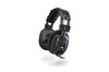  Cyber Acoustics ACM-500 Stereo Headphones 