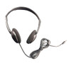  HamiltonBuhl Personal Economical Headphones 160 Pack 