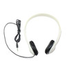Soundnetic SN401 Classroom Basic Stereo Bulk School Headphones