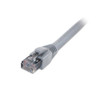 Comprehensive CAT5e 350MHz Crossover Cable 5ft. (Multiple Colors) 