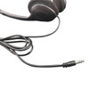 HamiltonBuhl Hamilton Buhl Stereo Classroom Testing Budget Headphones - 48 Class Pack 
