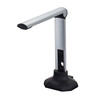 QOMO QPC20 F1 Ultra Portable Scanner Document Camera