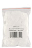 Encore Data Products Disposable Headset Microphone Sanitary Covers - Bag of 100 