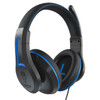  TWT Audio TW220 Ultra Durable Pro USB Headset 