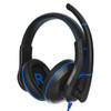  TWT Audio TW220 Ultra Durable Pro USB Headset 