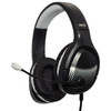 AVID Products AVID Education AE-75 Deluxe Over-Ear Classroom Computer Stereo Headset TRRS Plug