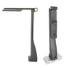  QOMO QPC55W WanderCam Wireless Document Camera 