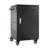  Anywhere Cart AC-LITE 30 Bay Cycle Charge 