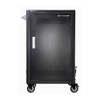  Anywhere Cart AC-LITE 30 Bay Cycle Charge 