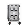  Anywhere Cart AC-SLIM 36 Bay Full Feature Smart Charge 