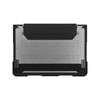  MAXCases Extreme Shell-S for HP G7 EE Chromebook Clamshell 11.6" (Black) 