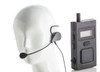 Fluent Audio Fluent FA-WIS900-2 Wireless Coaching System 
