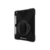  NutKase Orbita for iPad 10.2" (7th/8th/9th Gen) - Black 