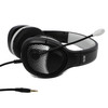 AVID Education AE-75 Deluxe Over-Ear Classroom Computer Stereo Headset 3.5mm Plug - 30 Pack