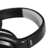 AVID Education AE-75 Deluxe Over-Ear Classroom Computer Stereo Headset 3.5mm Plug - 30 Pack