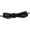 AVID Education AE-75 Deluxe Over-Ear Classroom Computer Stereo Headset 3.5mm Plug - 30 Pack