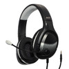 AVID Education AE-75 Deluxe Over-Ear Classroom Computer Stereo Headset 3.5mm Plug - 30 Pack