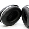 AVID Education AE-75 Deluxe Over-Ear Classroom Computer Stereo Headset 3.5mm Plug - 30 Pack