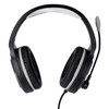AVID Education AE-75 Deluxe Over-Ear Classroom Computer Stereo Headset 3.5mm Plug - 30 Pack