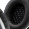 AVID Education AE-75 Deluxe Over-Ear Classroom Computer Stereo Headset 3.5mm Plug - 30 Pack