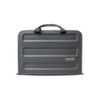  Higher Ground Datakeeper Cart CS Carrying Case for 11" Notebook, Chromebook, MacBook Air - Gray 