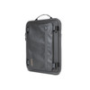  Higher Ground Capsule Carrying Case Rugged (Sleeve) for 11" Notebook - Soft Gray 