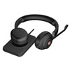  Cyber Acoustics Essential Wireless Bluetooth Headset 