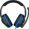 TWT Audio TW-320 REVO Headset with USB Plug