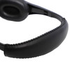  AVID Products AE-39 Classroom Computer Stereo USB Headset (25 Pack) 